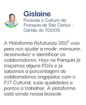 REFUTURIZA-360-DEPOIMENTO-3 REFUTURIZA-360-DEPOIMENTO-3