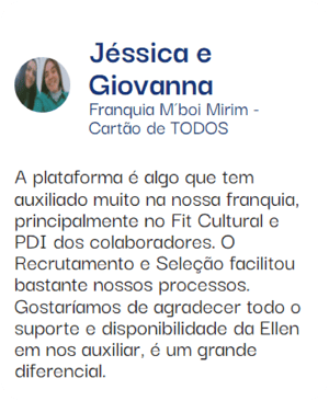 REFUTURIZA-360-DEPOIMENTO-2