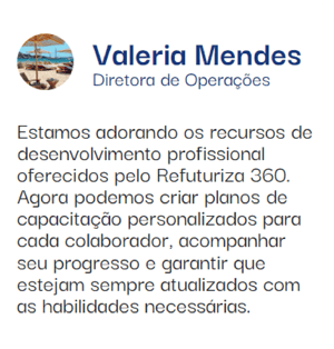 REFUTURIZA-360-DEPOIMENTO-1 REFUTURIZA-360-DEPOIMENTO-1