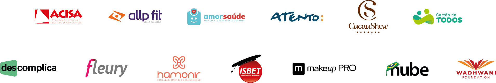 REFUTURIZA-EMPRESAS-MARCAS REFUTURIZA-EMPRESAS-MARCAS