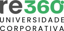 RE360 UNIVERSIDADE CORPORATIVA RE360 UNIVERSIDADE CORPORATIVA