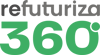 REFUTURIZA-360-MARCA REFUTURIZA-360-MARCA