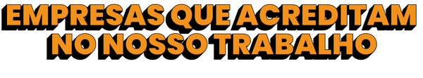 REFUTURIZA-TIPOGRAIFA-EMPRESAS QUE ACREDITAM NO NOSSO TRABALHO REFUTURIZA-TIPOGRAIFA-EMPRESAS QUE ACREDITAM NO NOSSO TRABALHO