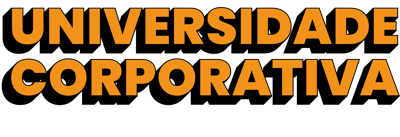 REFUTURIZA-TIPOGRAIFA-UNIVERSIDADE-CORPORATIVA REFUTURIZA-TIPOGRAIFA-UNIVERSIDADE-CORPORATIVA