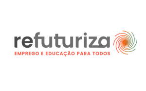 Refuturiza LOGO PARA LP EJA