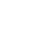 linkedin (1)