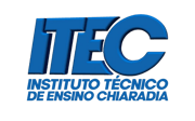 logo ITEC