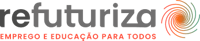 logo-principal-hor_refuturiza-3