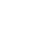 tiktok (2)