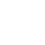 youtube (4)