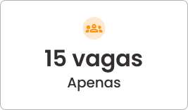 15-vagas