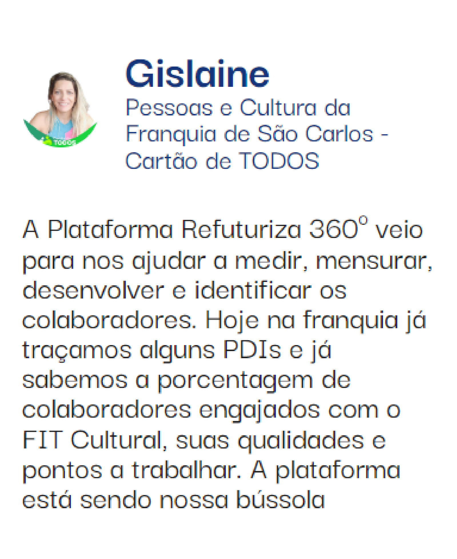 REFUTURIZA-360-DEPOIMENTO-3 REFUTURIZA-360-DEPOIMENTO-3