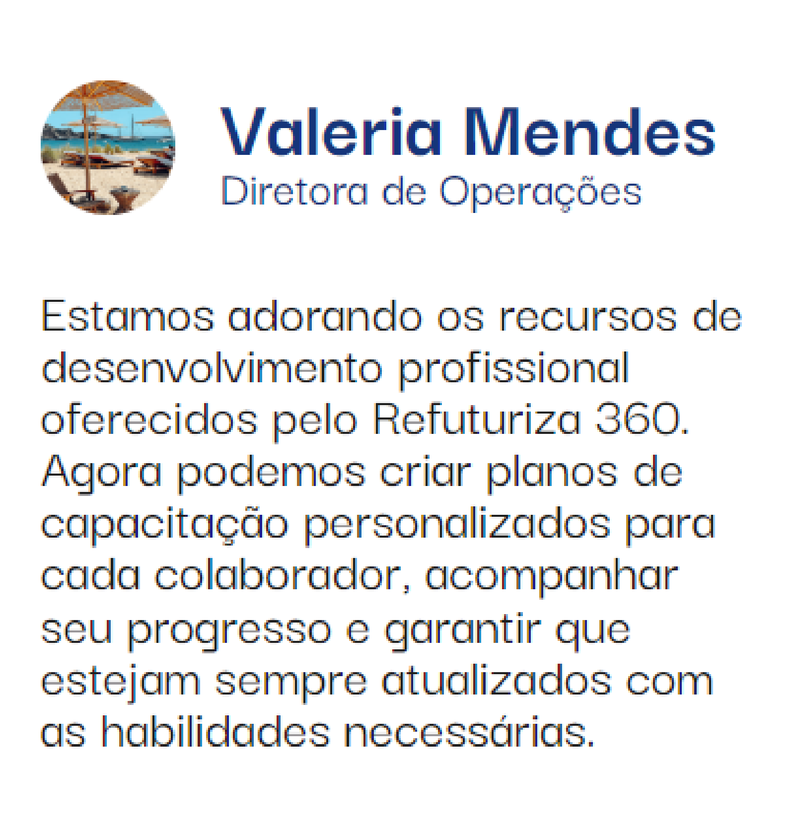 REFUTURIZA-360-DEPOIMENTO-1 REFUTURIZA-360-DEPOIMENTO-1