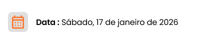 data