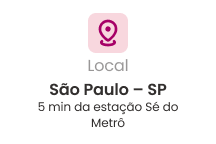 local 2