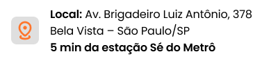 local