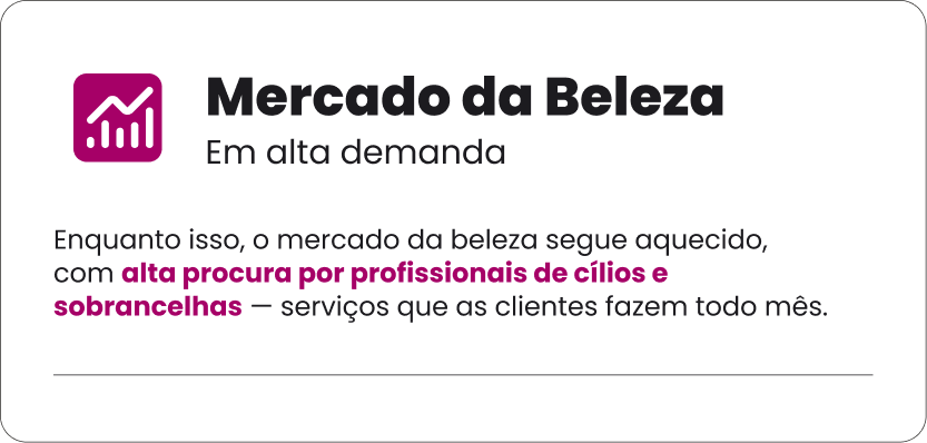 mercado da beleza mercado da beleza