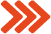 Ícone