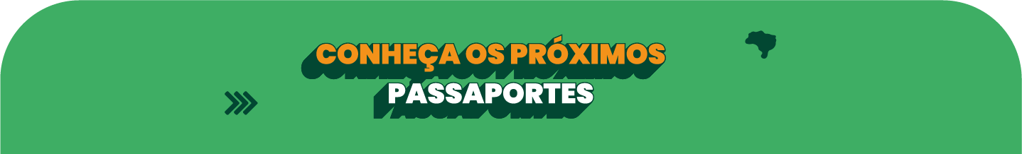 REFUTURIZA-NOVOS-PASSAPORTES-2