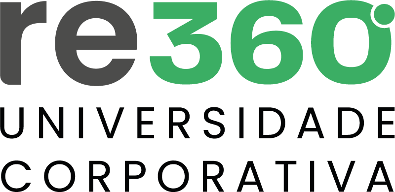 Universidade Corporativa