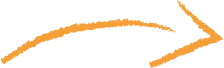 Seta