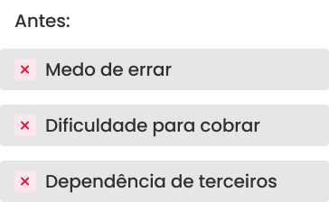 antes