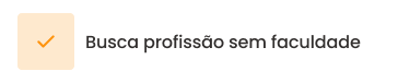 busca-profissoes