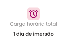 carga horária-2