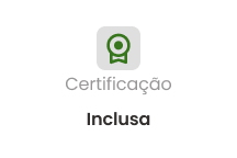 certificacao