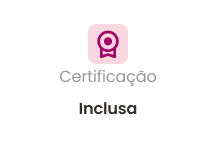 certificado-2