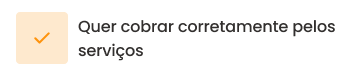 cobrar-corretamente