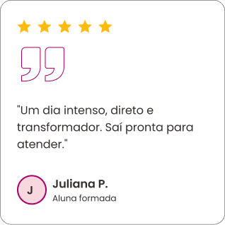 depo-juliana
