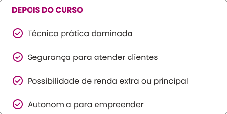 depois do curso-1