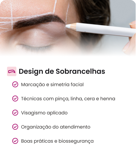 design-de-sobrancelha