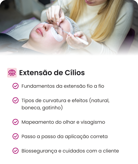 exten-de-cilios