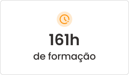 formacao
