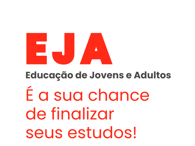 EJA