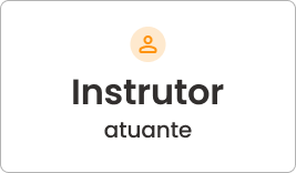 instrutor