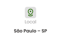 local sp