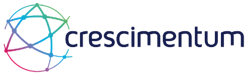 logo crescimentum (1)-1-1