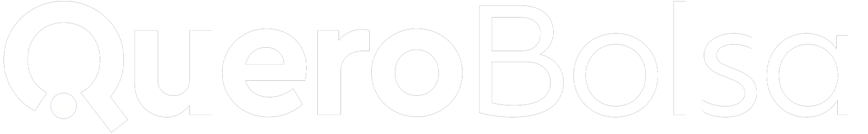 logo quero bolsa (1)-1