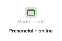 modalidade-1