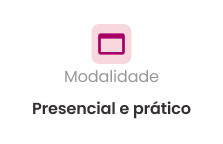 modalidade-3