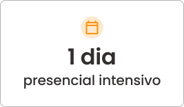 modalidade