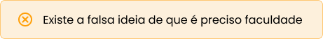 nao precisa faculdade-1