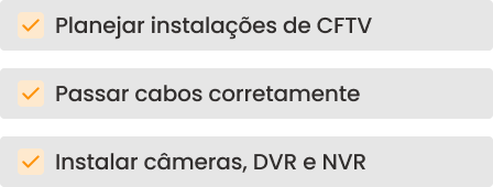 o-que-vai-aprender-1