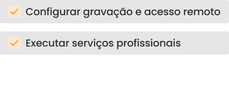 o-que-vai-aprender-2