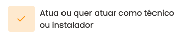 tecnico-ou-instalador