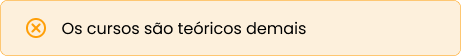teorico demais-1
