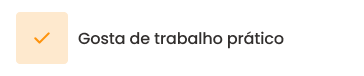 trabalho-pratico